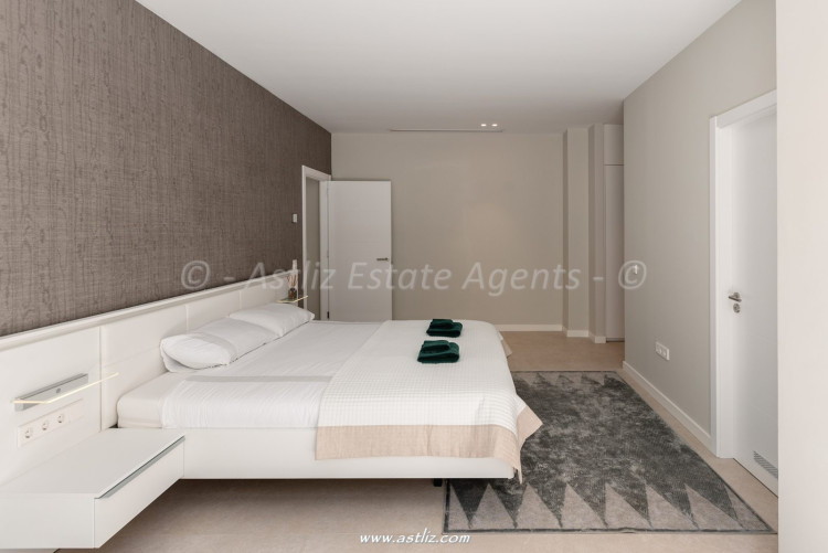 5 Bed, 5 Bath, HouseFor Sale, Adeje Golf, Adeje Golf