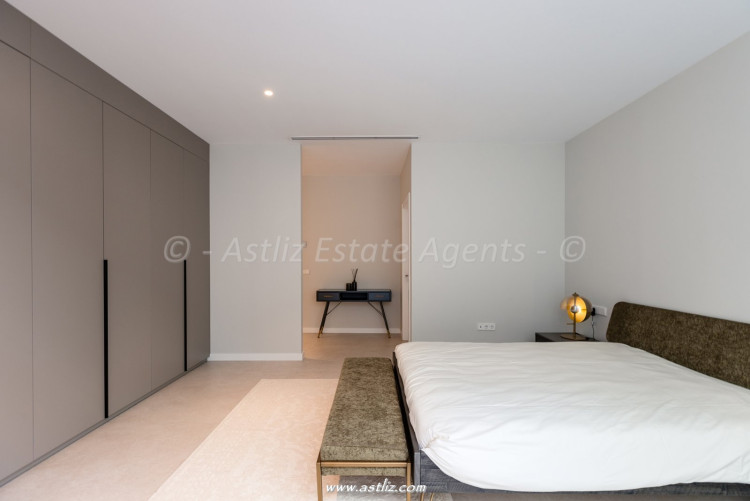 5 Bed, 5 Bath, HouseFor Sale, Adeje Golf, Adeje Golf