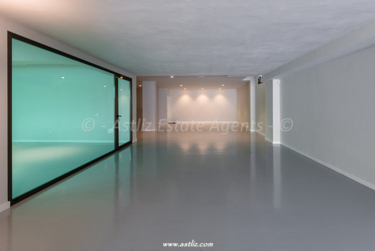 5 Bed, 5 Bath, HouseFor Sale, Adeje Golf, Adeje Golf