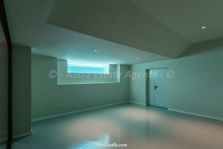 5 Bed, 5 Bath, HouseFor Sale, Adeje Golf, Adeje Golf