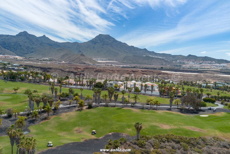 5 Bed, 5 Bath, HouseFor Sale, Adeje Golf, Adeje Golf