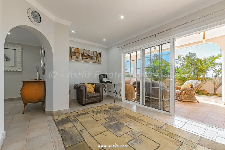 3 Bed, 3 Bath, HouseFor Sale, Callao Salvaje, Callao Salvaje