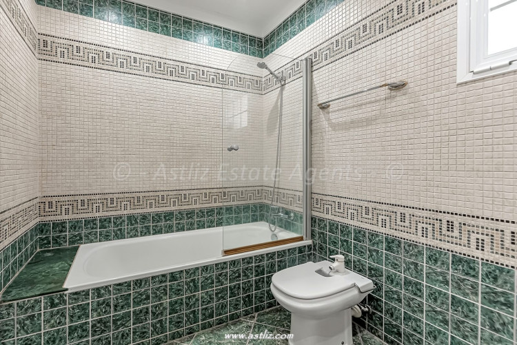 3 Bed, 3 Bath, HouseFor Sale, Callao Salvaje, Callao Salvaje