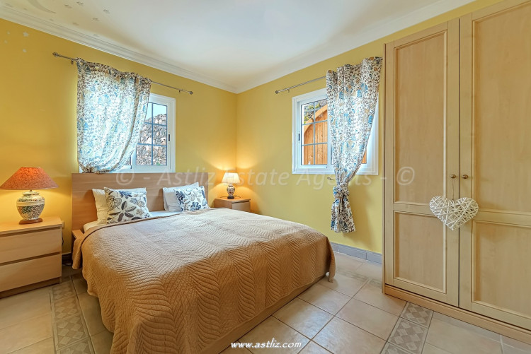 3 Bed, 3 Bath, HouseFor Sale, Callao Salvaje, Callao Salvaje