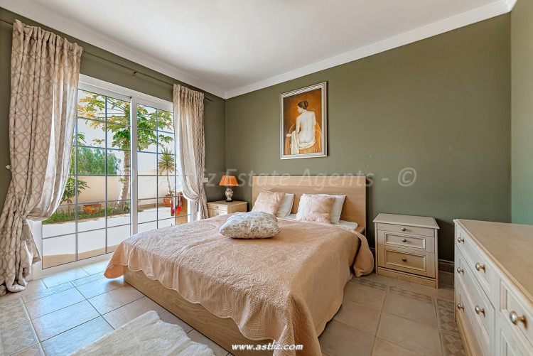 3 Bed, 3 Bath, HouseFor Sale, Callao Salvaje, Callao Salvaje