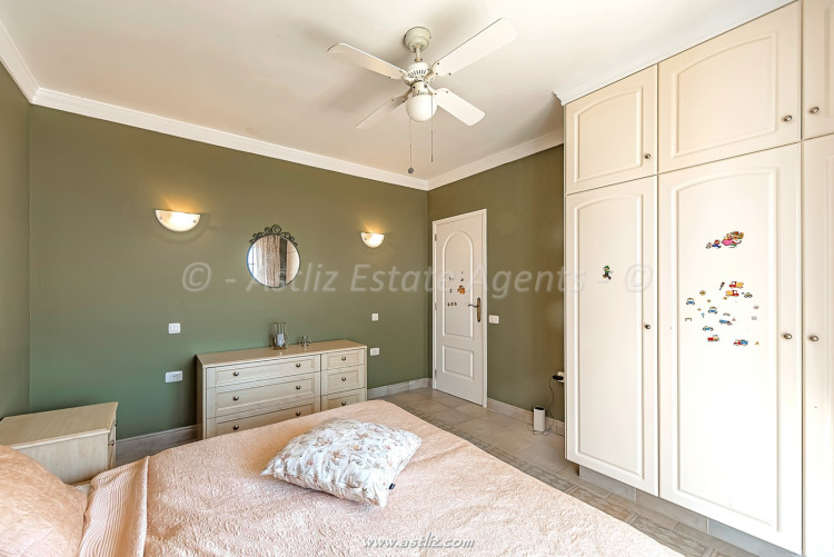 3 Bed, 3 Bath, HouseFor Sale, Callao Salvaje, Callao Salvaje