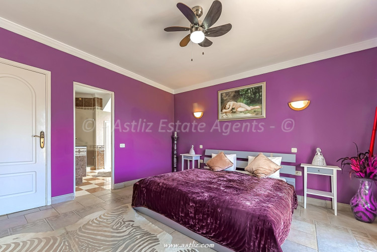 3 Bed, 3 Bath, HouseFor Sale, Callao Salvaje, Callao Salvaje