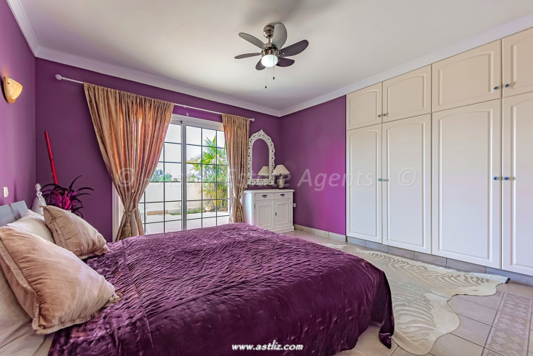 3 Bed, 3 Bath, HouseFor Sale, Callao Salvaje, Callao Salvaje