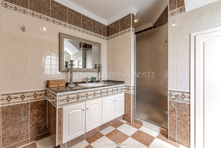 3 Bed, 3 Bath, HouseFor Sale, Callao Salvaje, Callao Salvaje