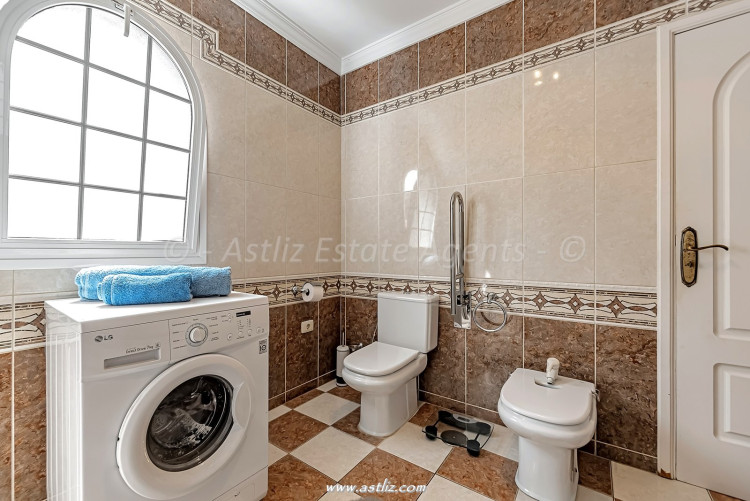 3 Bed, 3 Bath, HouseFor Sale, Callao Salvaje, Callao Salvaje
