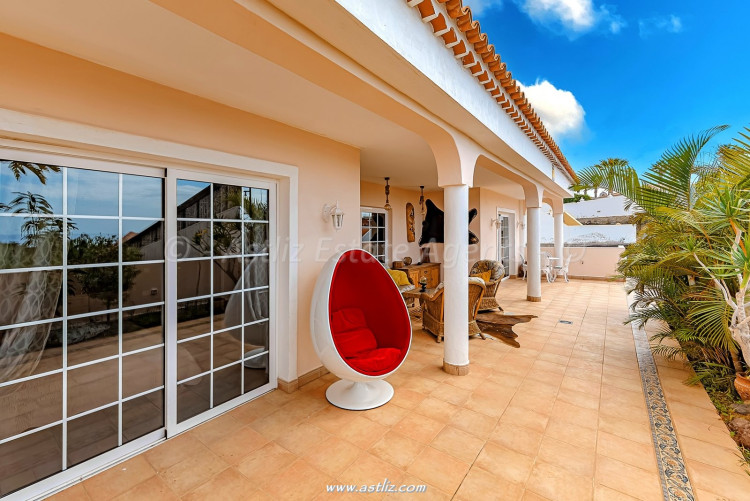 3 Bed, 3 Bath, HouseFor Sale, Callao Salvaje, Callao Salvaje