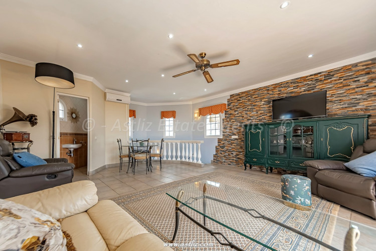 3 Bed, 3 Bath, HouseFor Sale, Callao Salvaje, Callao Salvaje