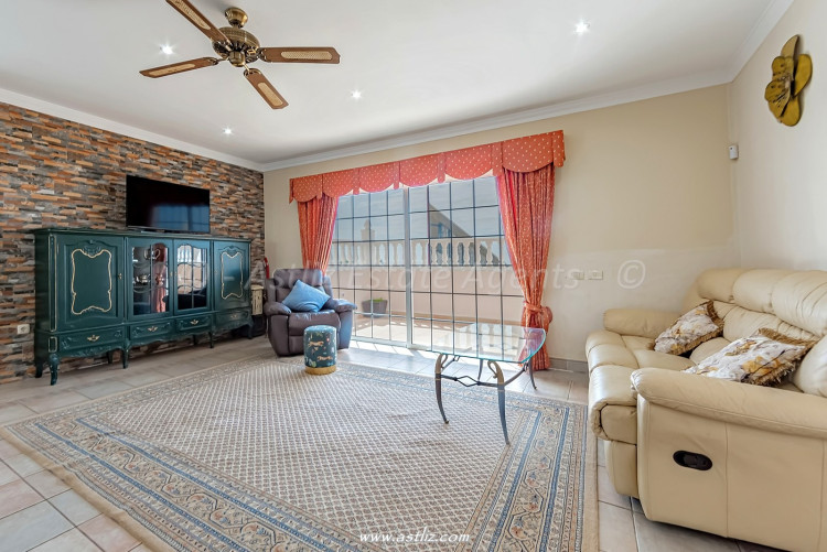 3 Bed, 3 Bath, HouseFor Sale, Callao Salvaje, Callao Salvaje