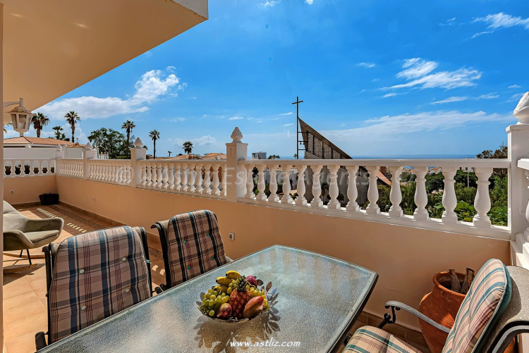 3 Bed, 3 Bath, HouseFor Sale, Callao Salvaje, Callao Salvaje