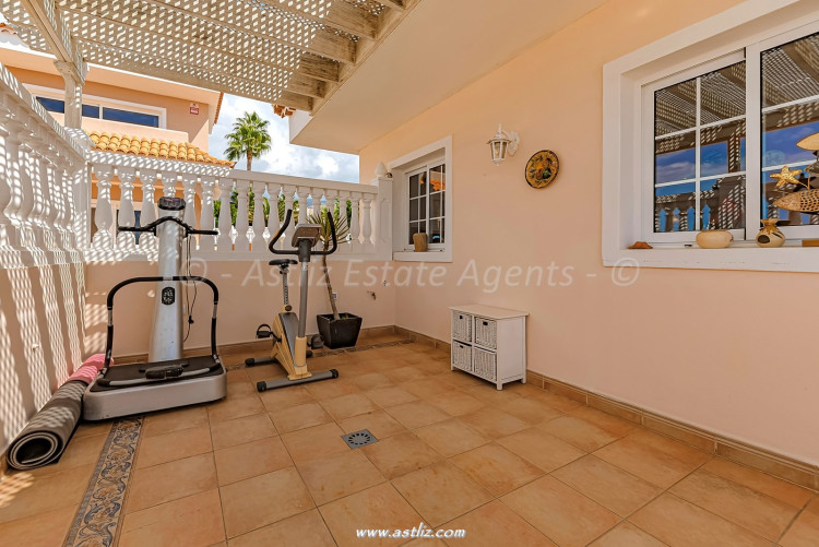 3 Bed, 3 Bath, HouseFor Sale, Callao Salvaje, Callao Salvaje
