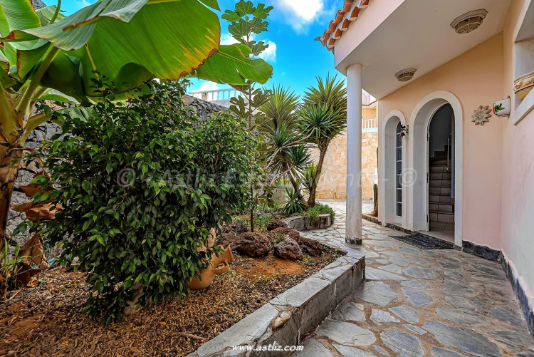 3 Bed, 3 Bath, HouseFor Sale, Callao Salvaje, Callao Salvaje