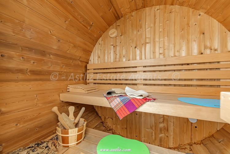 3 Bed, 3 Bath, HouseFor Sale, Callao Salvaje, Callao Salvaje