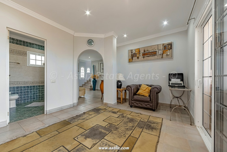 3 Bed, 3 Bath, HouseFor Sale, Callao Salvaje, Callao Salvaje