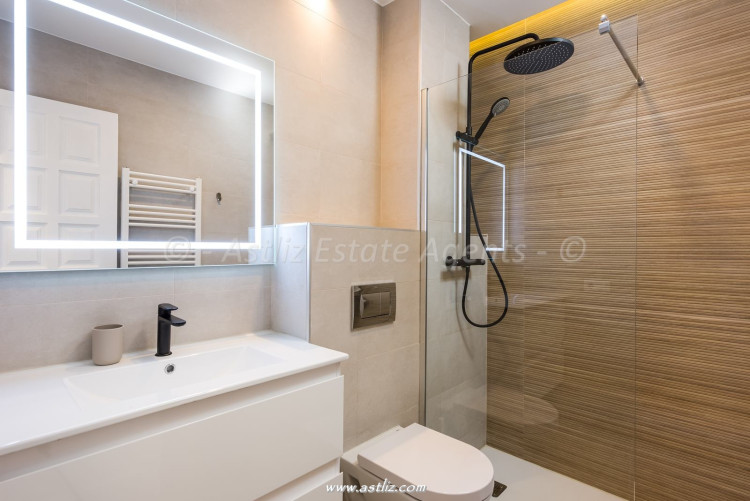 2 Bed, 2 Bath, ApartmentFor Sale, Cornisa, Acantilados de Los Gigantes