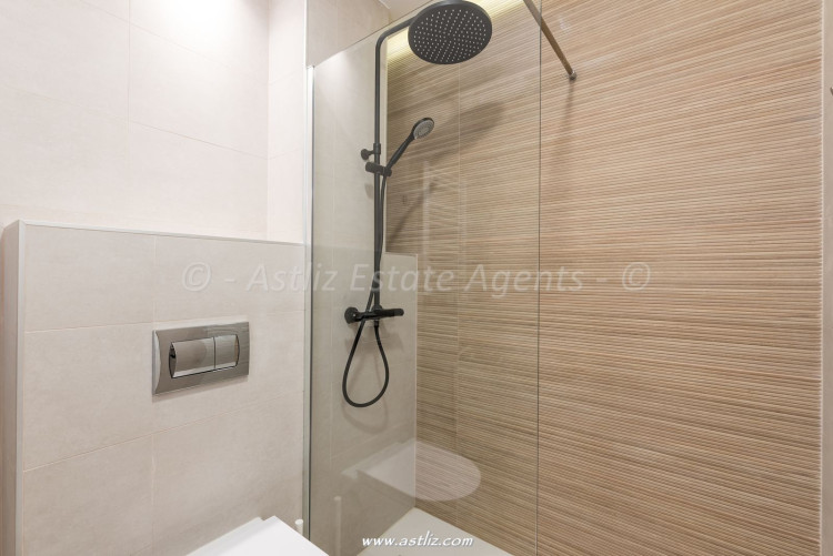 2 Bed, 2 Bath, ApartmentFor Sale, Cornisa, Acantilados de Los Gigantes