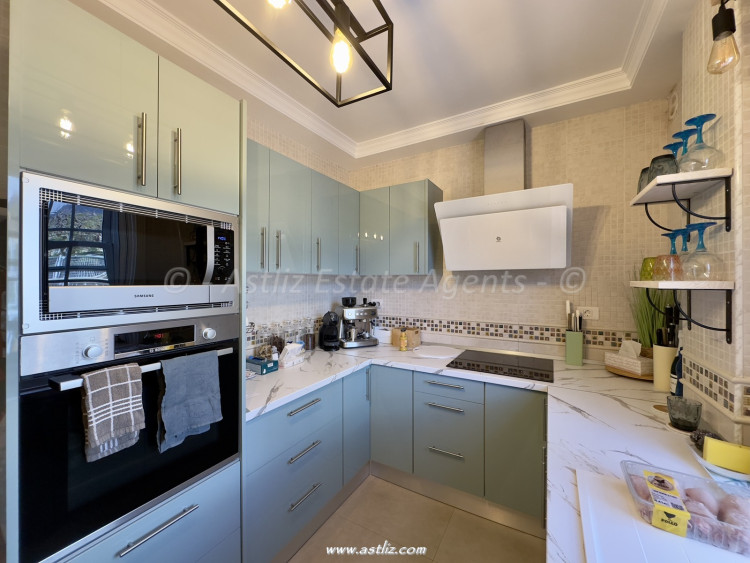 4 Bed, 3 Bath, HouseFor Sale, El Galeon, Adeje