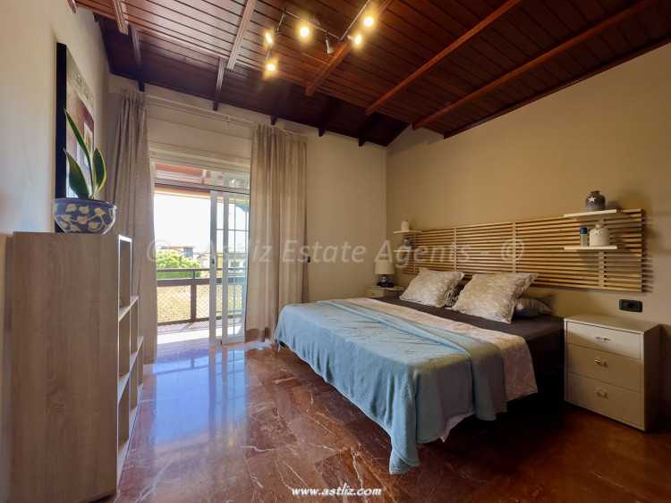 4 Bed, 3 Bath, HouseFor Sale, El Galeon, Adeje