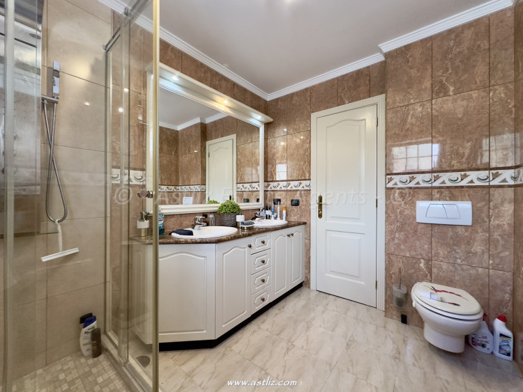4 Bed, 3 Bath, HouseFor Sale, El Galeon, Adeje