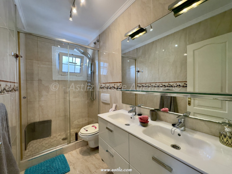 4 Bed, 3 Bath, HouseFor Sale, El Galeon, Adeje