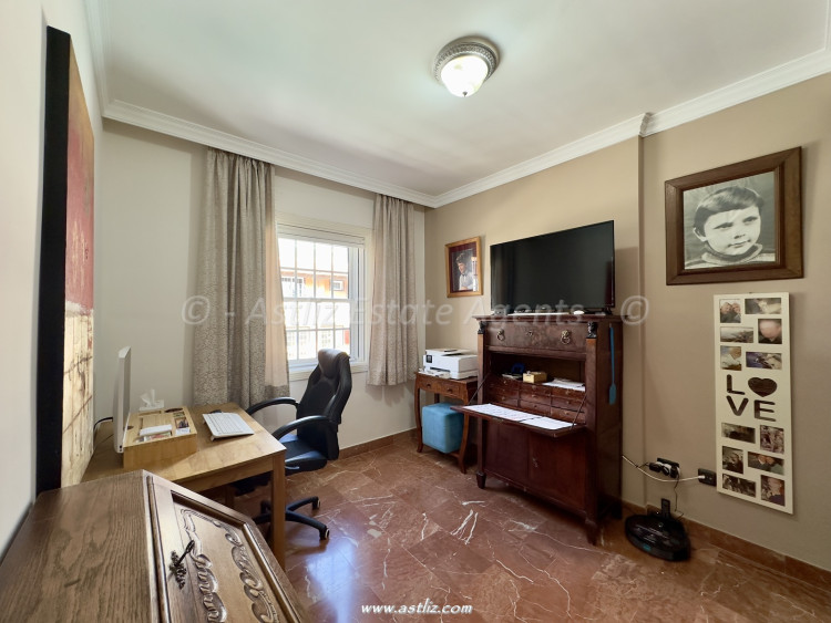 4 Bed, 3 Bath, HouseFor Sale, El Galeon, Adeje