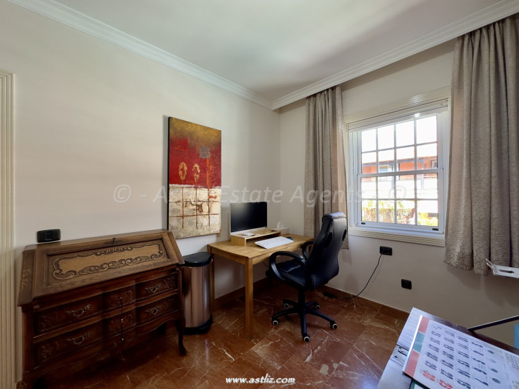 4 Bed, 3 Bath, HouseFor Sale, El Galeon, Adeje