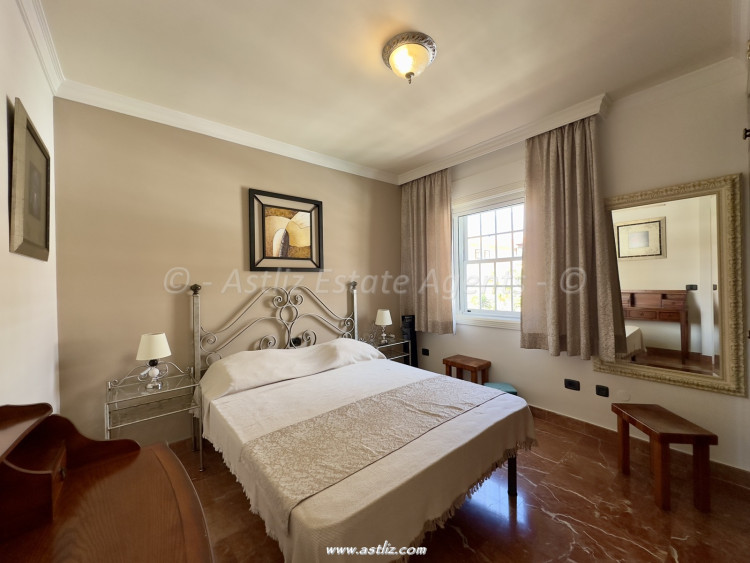 4 Bed, 3 Bath, HouseFor Sale, El Galeon, Adeje