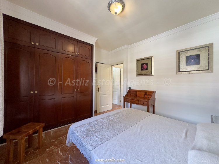 4 Bed, 3 Bath, HouseFor Sale, El Galeon, Adeje