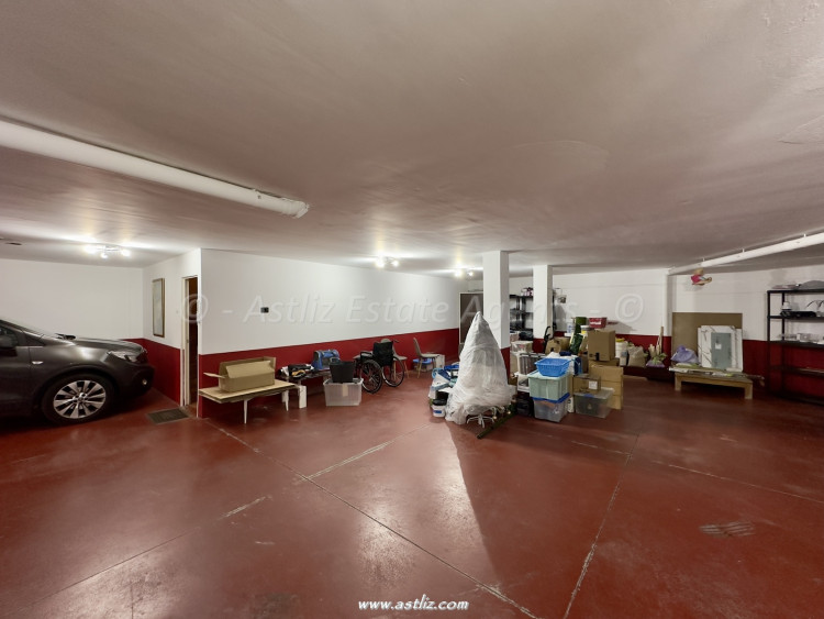 4 Bed, 3 Bath, HouseFor Sale, El Galeon, Adeje