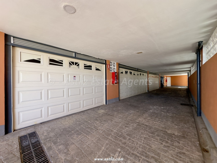 4 Bed, 3 Bath, HouseFor Sale, El Galeon, Adeje