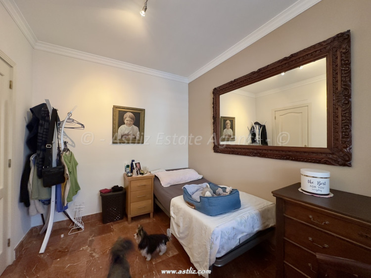 4 Bed, 3 Bath, HouseFor Sale, El Galeon, Adeje