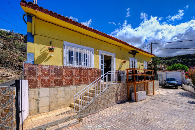 3 Bed, 2 Bath, HouseFor Sale, Tijoco Bajo, Tijoco Bajo