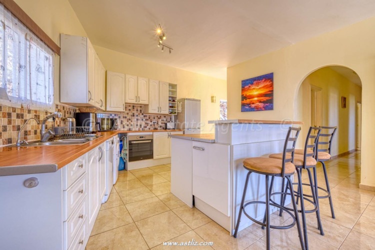 3 Bed, 2 Bath, HouseFor Sale, Tijoco Bajo, Tijoco Bajo