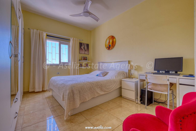 3 Bed, 2 Bath, HouseFor Sale, Tijoco Bajo, Tijoco Bajo