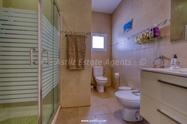 3 Bed, 2 Bath, HouseFor Sale, Tijoco Bajo, Tijoco Bajo