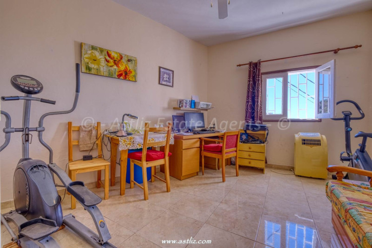 3 Bed, 2 Bath, HouseFor Sale, Tijoco Bajo, Tijoco Bajo