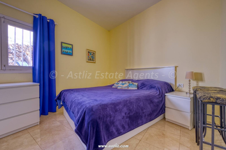 3 Bed, 2 Bath, HouseFor Sale, Tijoco Bajo, Tijoco Bajo