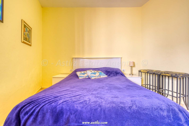 3 Bed, 2 Bath, HouseFor Sale, Tijoco Bajo, Tijoco Bajo