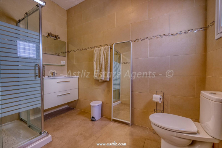 3 Bed, 2 Bath, HouseFor Sale, Tijoco Bajo, Tijoco Bajo