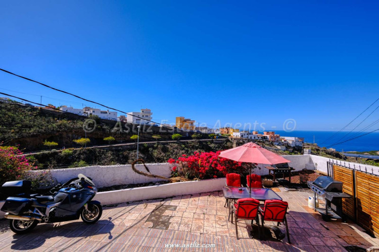 3 Bed, 2 Bath, HouseFor Sale, Tijoco Bajo, Tijoco Bajo