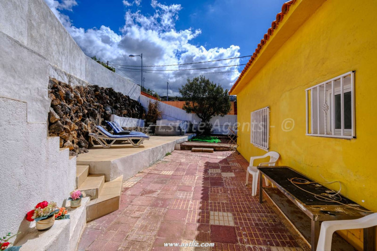 3 Bed, 2 Bath, HouseFor Sale, Tijoco Bajo, Tijoco Bajo