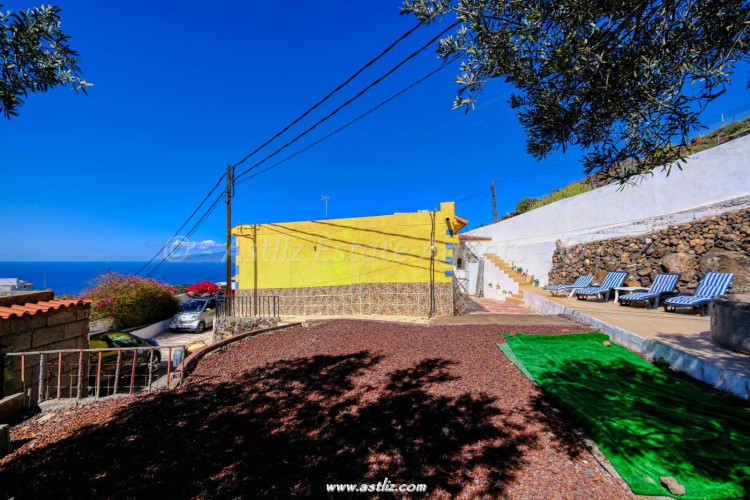 3 Bed, 2 Bath, HouseFor Sale, Tijoco Bajo, Tijoco Bajo