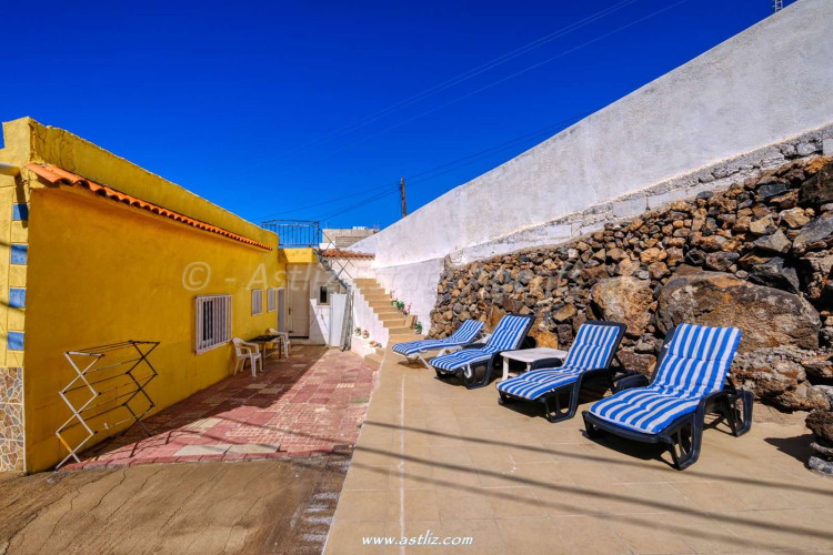 3 Bed, 2 Bath, HouseFor Sale, Tijoco Bajo, Tijoco Bajo