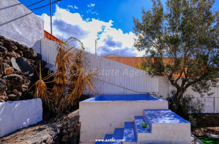 3 Bed, 2 Bath, HouseFor Sale, Tijoco Bajo, Tijoco Bajo