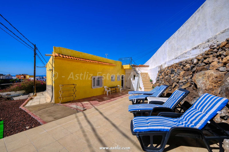 3 Bed, 2 Bath, HouseFor Sale, Tijoco Bajo, Tijoco Bajo