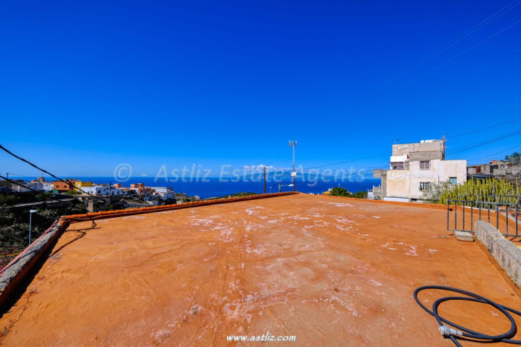 3 Bed, 2 Bath, HouseFor Sale, Tijoco Bajo, Tijoco Bajo